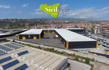 Adeles house - Foto 13