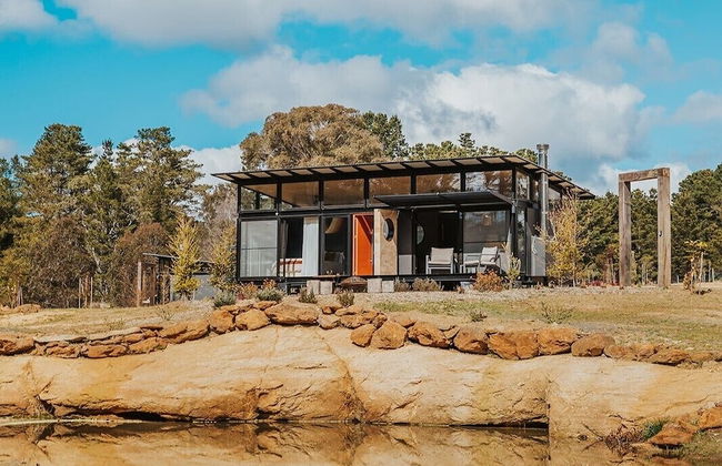 Aruna Estate - Foto 5