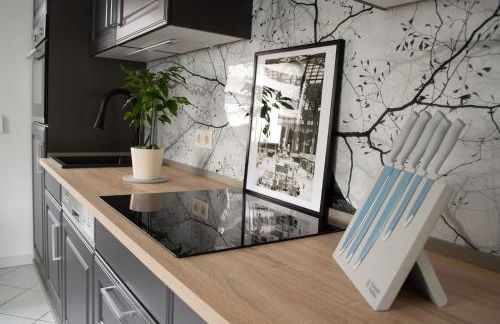 Ferienwohnung Kurz "Weinbergblick" - Foto 7