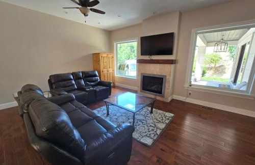 The Alhambra Retreat Gated Spacious Private - Foto 44