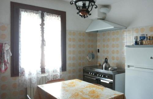 Porretta Holiday Home - Foto 13