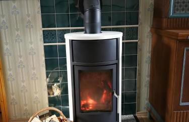 Ferien in der alten Scheune - Foto 30