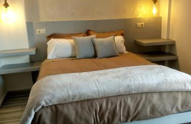 Waterside Apartments - Foto 32