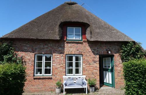 Anno Whg Elisa Dido Whg 3, Hausteil - Foto 1