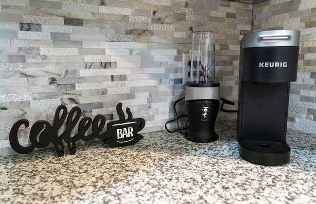 The Woodlands by Boutiq - Foto 33