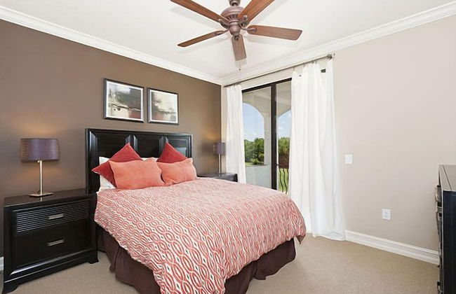 Je45447 - Reunion Resort - 5 Bed 5 Baths Villa - Foto 5