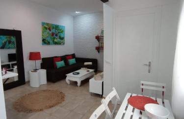 Apartamento Vital - Foto 12