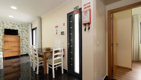 Casa da Fazenda by LovelyStay - Foto 4