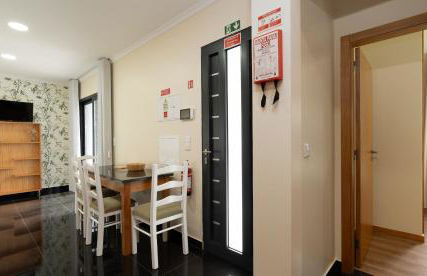 Casa da Fazenda by LovelyStay - Foto 4