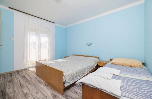 Apartments Milorad M - Foto 8