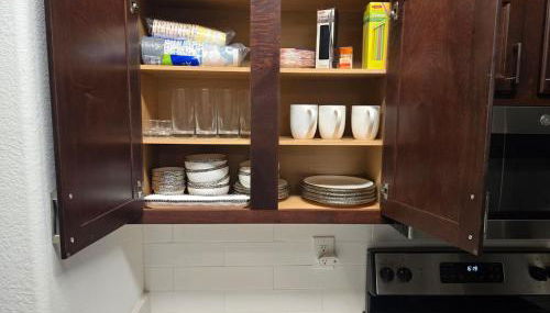 Comfy Apartment in Frisco - Foto 2