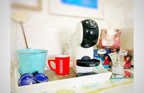 A casa dei nonni - Foto 33