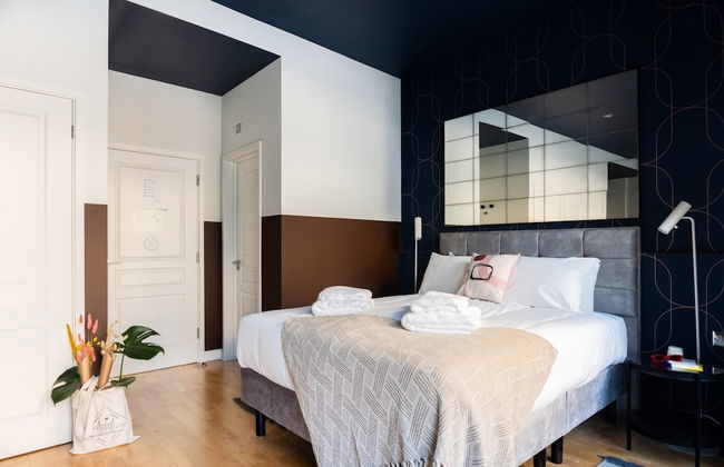 Bob W Tower of London - Foto 3