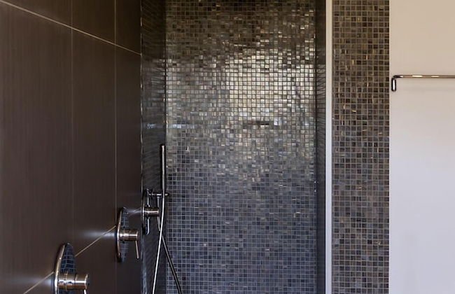 Le Moulin de Figari - Foto 15