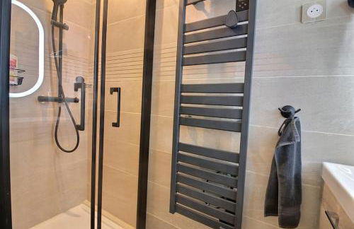 La Demeure des 3 Colombes - Foto 5