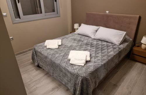 E&D Apartments - Photo 6