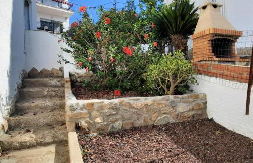 Apartamento Confortable en Sant Genís, Llançà – Cerca de Playa y Actividades F - ES-170-44 - Foto 15