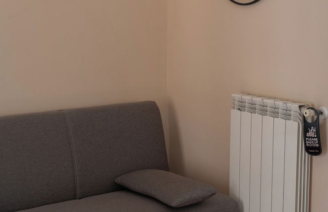 Artis Mare - Foto 40