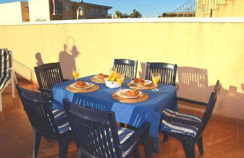 Villa Cristal II 7507 - Resort Choice - Foto 16