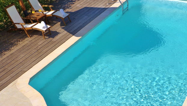 Il Viaggio Verde - Foto 2, Immagine principale