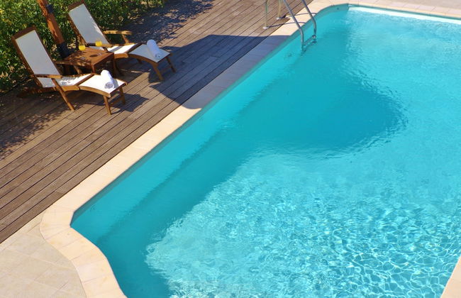 Il Viaggio Verde - Photo 1