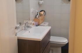 Galliera Street - Foto 30