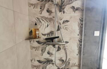 Carpe Diem - Foto 39