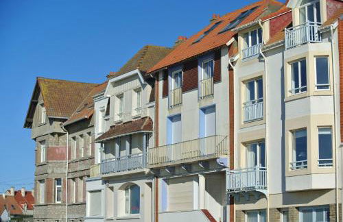 FACE A LA MER , L ARTISTE - Foto 72