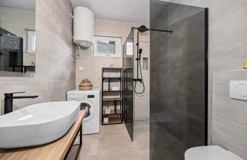 La Bella Vita - Foto 8