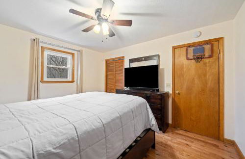 Playing Hooky - Foto 20