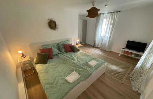 ME Apartments - Erbach - Photo 1