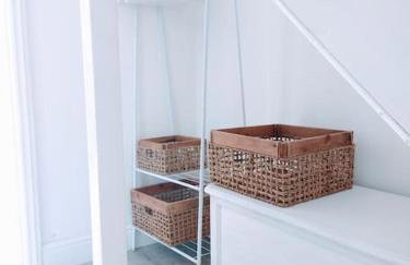 TAIL END: Bijoux Broads & Beach Base! Now with TV! - Photo 14