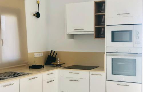 Canaryislandshost l My Nest - Foto 30