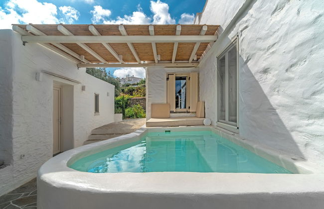 Rabagas Suites - Foto 67