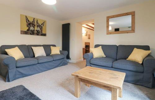 Lane Head Cottage - Foto 6