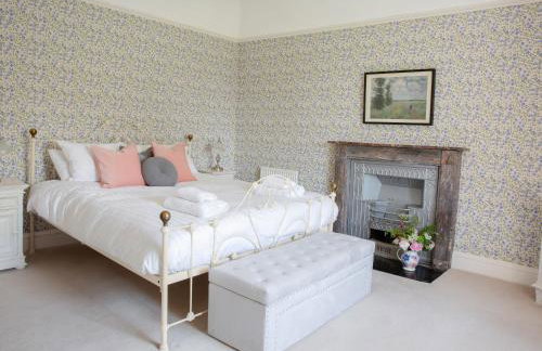 Woodlands Manor House - Ukc4706 - Foto 22