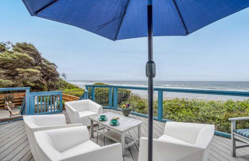 Pacific House - Foto 16