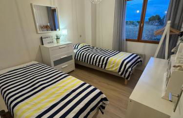 Maison Barban - Photo 29