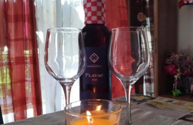 Apartment Zorka - Foto 21