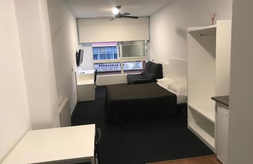 Apartamentos R&K 26B - Foto 15