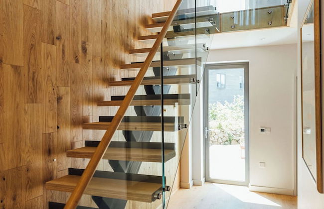 Una St. Ives - Foto 30