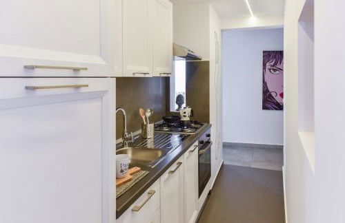 Casa Pistacchio - Foto 18