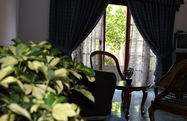 Natures Bliss Holidays - Photo 78