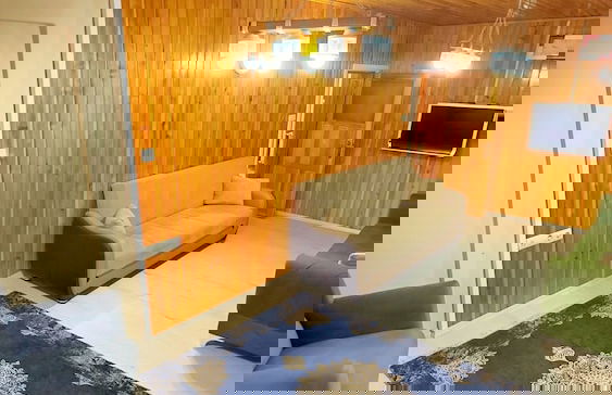 Zeren Apart - Foto 6