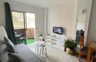 VV_CMBAJAMAR - Foto 7