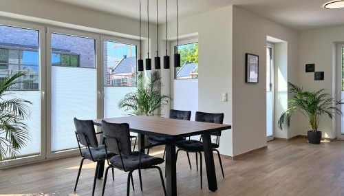 Haus Kiebitz 1 EG - Foto 5