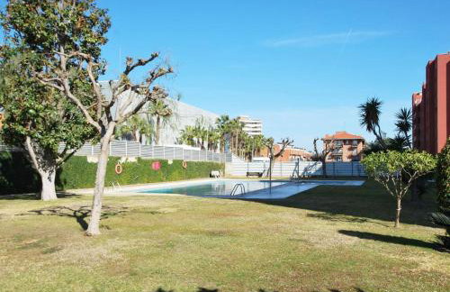 Rey apartment - Foto 26