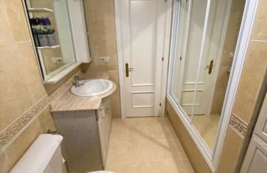 Apartamento en Pola de Siero - Foto 10