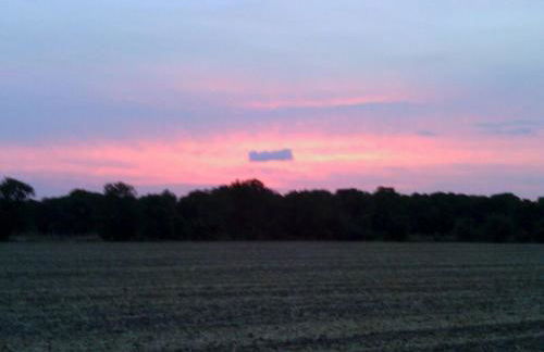 Ferienwohnung mit Balkon - Foto 23