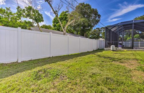 Beautiful Getaway about 4 Miles to Venice Beach! - Foto 30